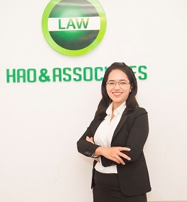 Nguyễn Thị Quỳnh Mai